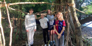 4A_Muttersholtz_Jeudi_8