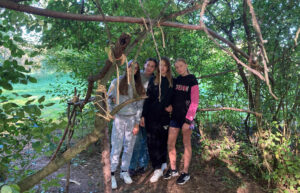 4A_Muttersholtz_Jeudi_9