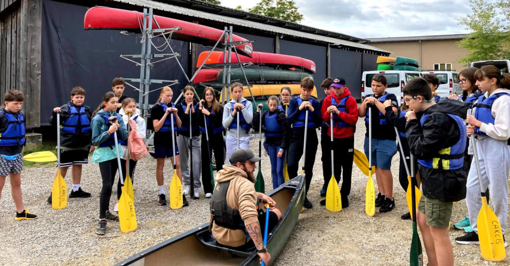 4A_Muttersholtz_Mercredi_2