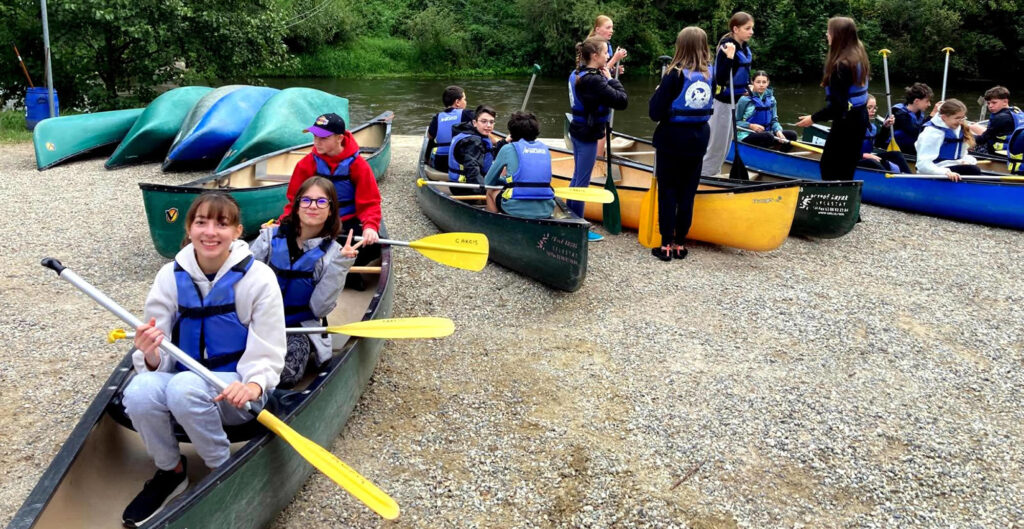 4A_Muttersholtz_Mercredi_3