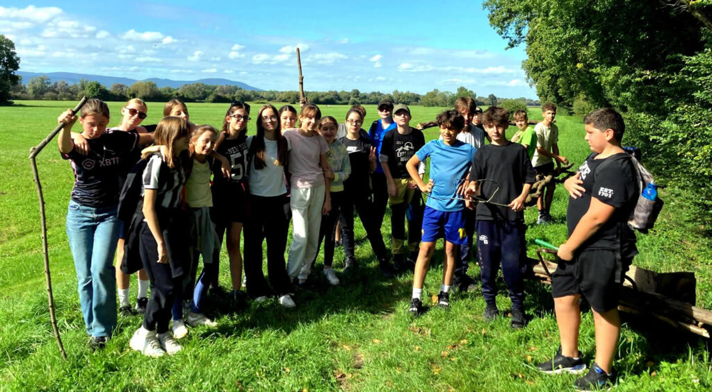 4A_Muttersholtz_Mercredi_4