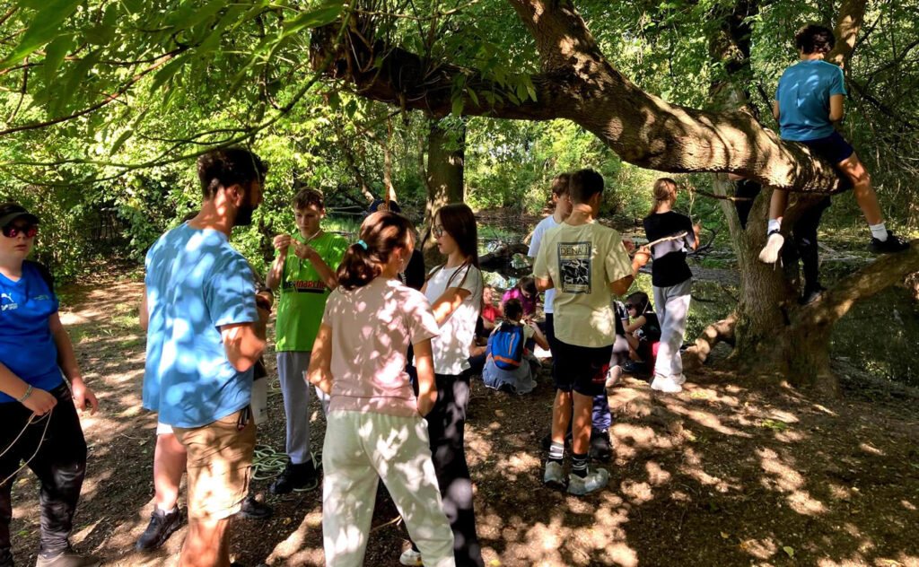 4A_Muttersholtz_Mercredi_5