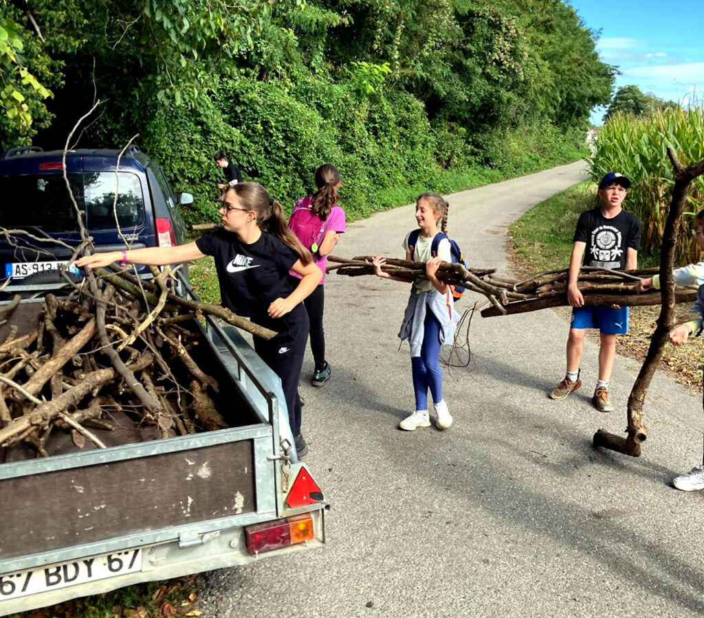 4A_Muttersholtz_Mercredi_6