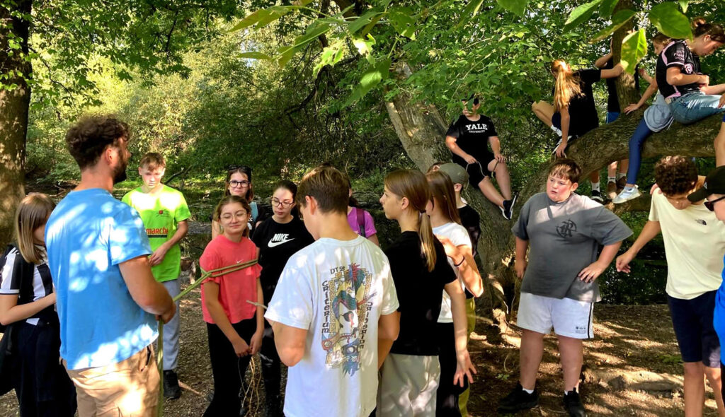 4A_Muttersholtz_Mercredi_7