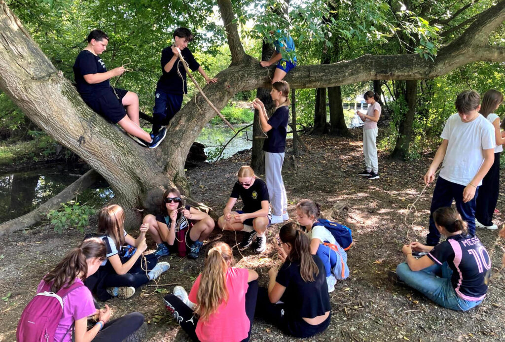 4A_Muttersholtz_Mercredi_8