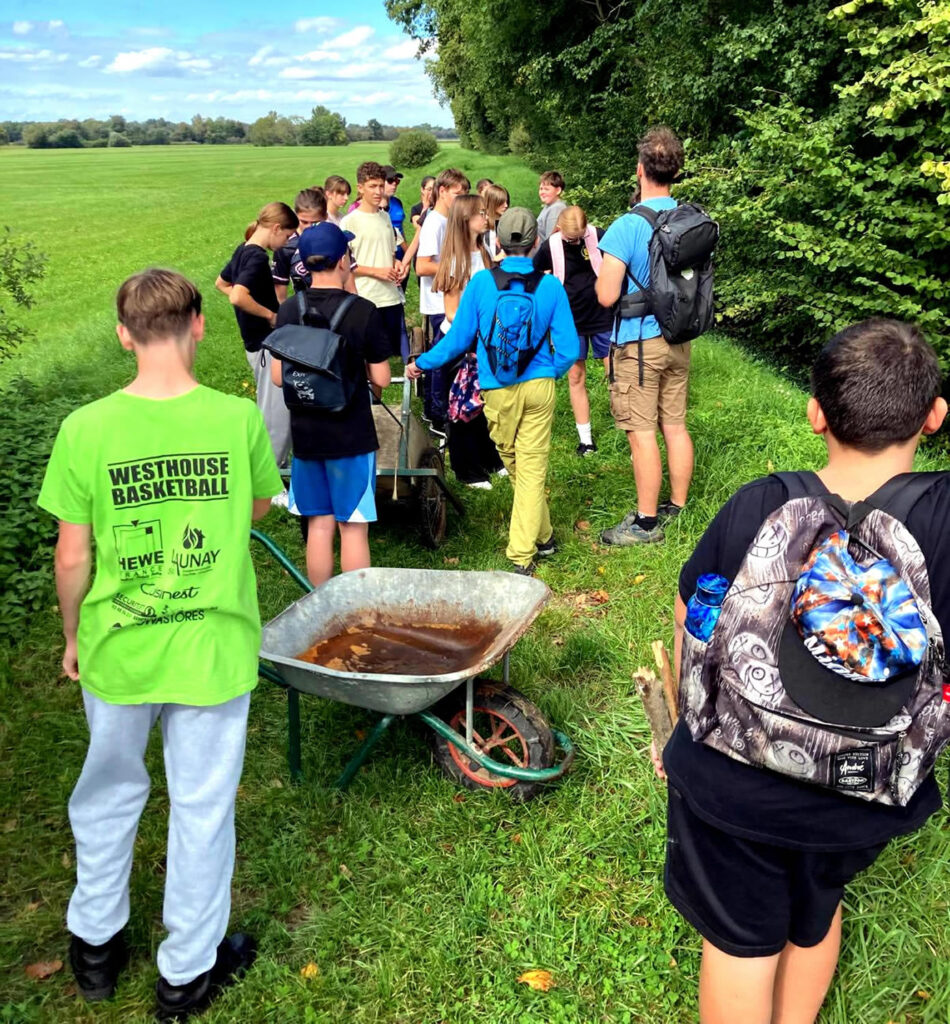 4A_Muttersholtz_Mercredi_9