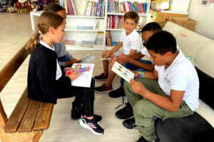 CM1_CM2_Activites_Primaire_11