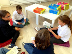 CM1_CM2_Activites_Primaire_12