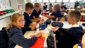 CM1_CM2_Activites_Primaire_13