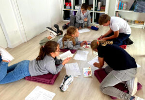 CM1_CM2_Activites_Primaire_14