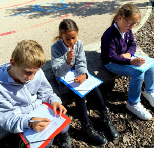 CM1_CM2_Activites_Primaire_16