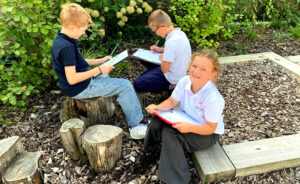 CM1_CM2_Activites_Primaire_17