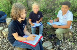 CM1_CM2_Activites_Primaire_2