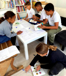 CM1_CM2_Activites_Primaire_3