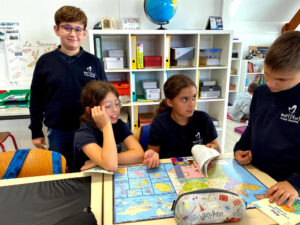 CM1_CM2_Activites_Primaire_4