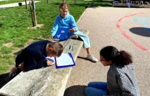 CM1_CM2_Activites_Primaire_5