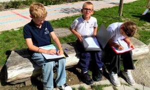 CM1_CM2_Activites_Primaire_6