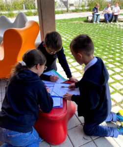 CM1_CM2_Activites_Primaire_7