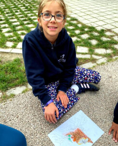 Primaire_Jardin_2025_09_30_10