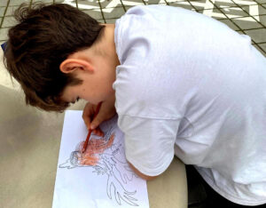 Primaire_Jardin_2025_09_30_11