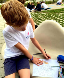 Primaire_Jardin_2025_09_30_12