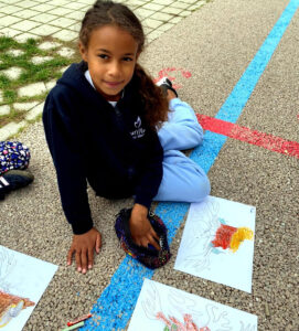 Primaire_Jardin_2025_09_30_13