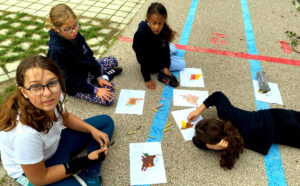 Primaire_Jardin_2025_09_30_18