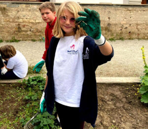 Primaire_Jardin_2025_09_30_19