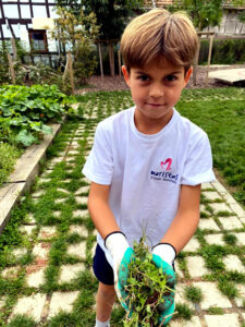 Primaire_Jardin_2025_09_30_2