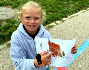 Primaire_Jardin_2025_09_30_20