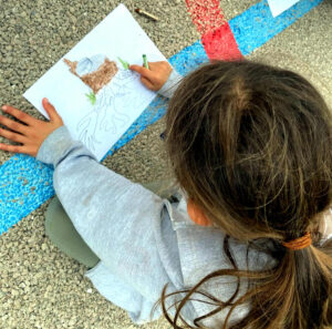 Primaire_Jardin_2025_09_30_21