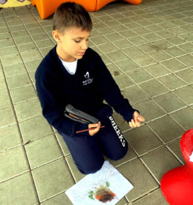 Primaire_Jardin_2025_09_30_22