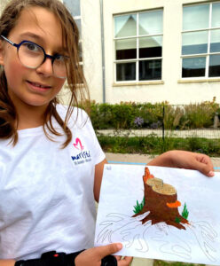 Primaire_Jardin_2025_09_30_23