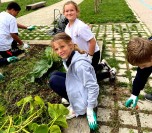 Primaire_Jardin_2025_09_30_24