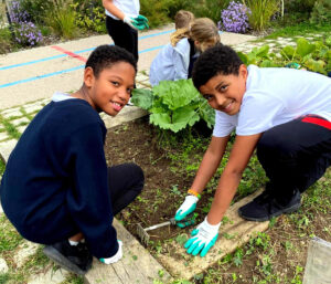 Primaire_Jardin_2025_09_30_4