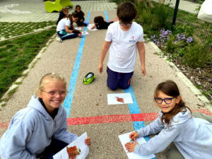 Primaire_Jardin_2025_09_30_5