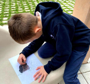 Primaire_Jardin_2025_09_30_8