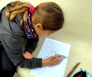 Primaire_Jardin_2025_09_30_9