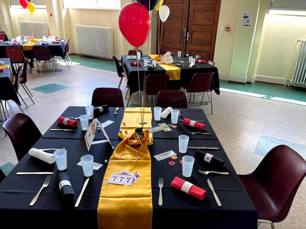 Soiree_Promo_3eme_10