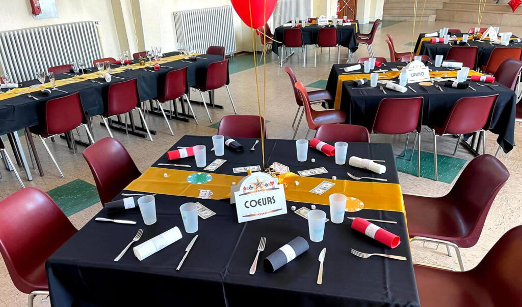 Soiree_Promo_3eme_11