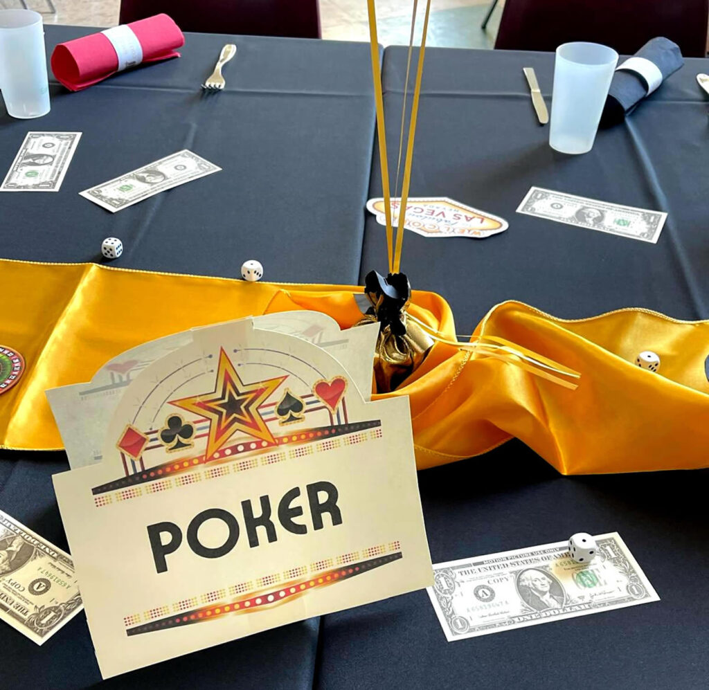 Soiree_Promo_3eme_12