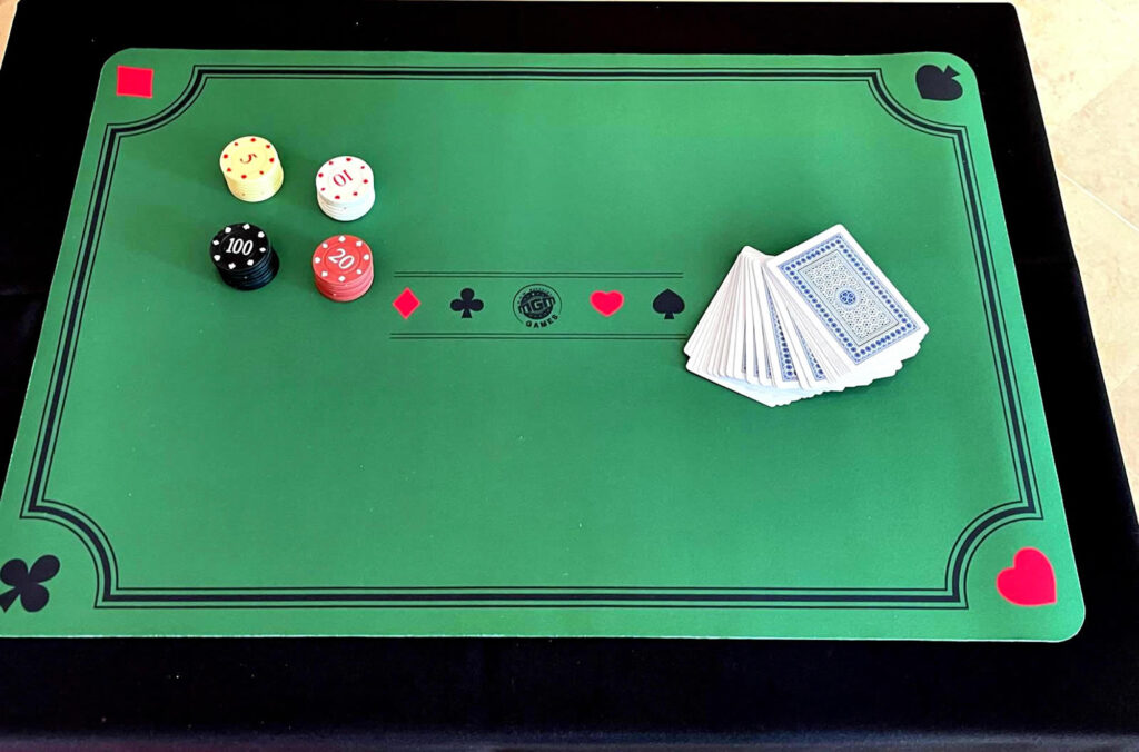 Soiree_Promo_3eme_13