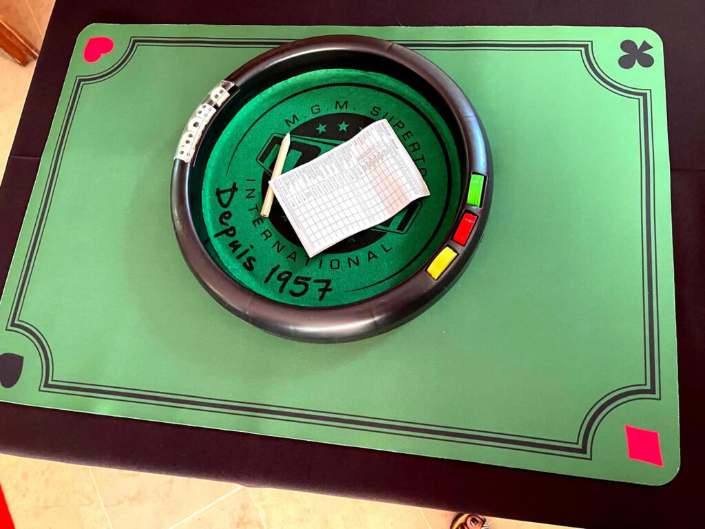 Soiree_Promo_3eme_14