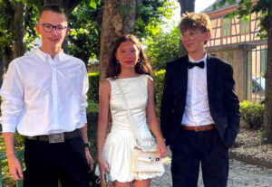 Soiree_Promo_3eme_15