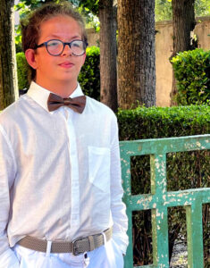 Soiree_Promo_3eme_16