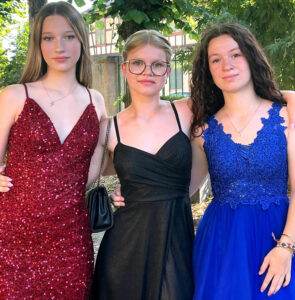 Soiree_Promo_3eme_17