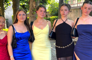 Soiree_Promo_3eme_18