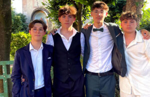 Soiree_Promo_3eme_19