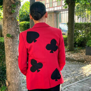 Soiree_Promo_3eme_20