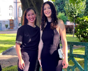 Soiree_Promo_3eme_21